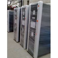 機柜　服務器機柜　IBM機柜